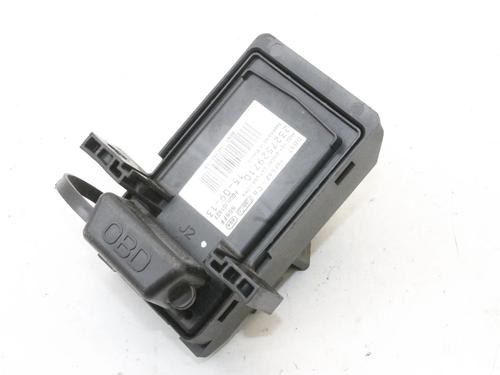 Control unit FORD MONDEO V Hatchback (CE) 2.0 TDCi | BP39841581M11 - Image 2