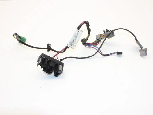 wiring-harness-land-rover-freelander-2-l359-2006-2007-2008-2009-2010-2011-2012-2013-2014-2015-39776646 main image