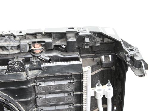 Radiator set OPEL MOKKA MOKKA-e | BP39819562M120 - Image 8