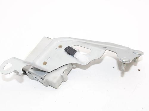 Electronic module LEXUS GS (_L1_) 300h (AWL10_, AWL10R) | BP39797611M83 - Image 2