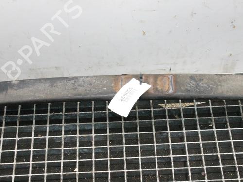 Other MERCEDES-BENZ SPRINTER 3-t Van (B910) 214 CDI (910.621, 910.623) | BP39859238O1 - Image 4