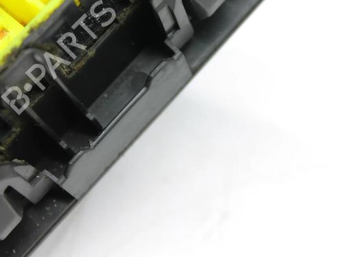 Mirror switch NISSAN NV200 Van 1.5 dCi 85 (M20, M20N, M20M) | BP39860697I25 - Image 4