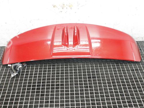 rear-spoiler-land-rover-range-rover-evoque-l538-2011-2012-2013-2014-2015-2016-2017-2018-2019-39770385 main image