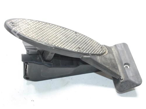 Pedal für Pedal MINI MINI (F55) Cooper S (192 hp) 39878063 39878063