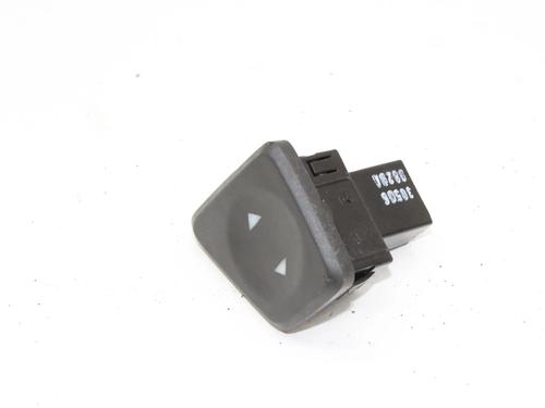 Switch FIAT 500 C (312_) 1.2 (312CXA1A, 312AXA1A) | BP39811097I30 - Image 2