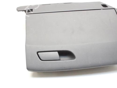 Handskerum AUDI A4 B9 (8W2, 8WC) 35 TFSI Mild Hybrid | BP39879269C95 - Image 5
