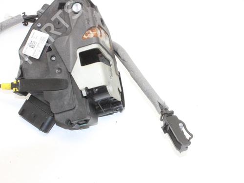Højre bagtil lås FORD KUGA II (DM2) 2.0 TDCi | BP39871849C99 - Image 3