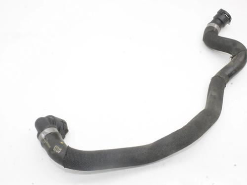pipe-mercedes-benz-a-class-w177-2018-39791968 main image