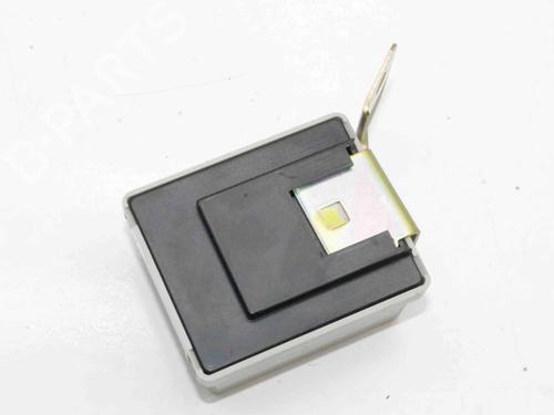 Electronic sensor HONDA S2000 (AP) 2.0 (AP1) | BP39811191M84 - Image 2