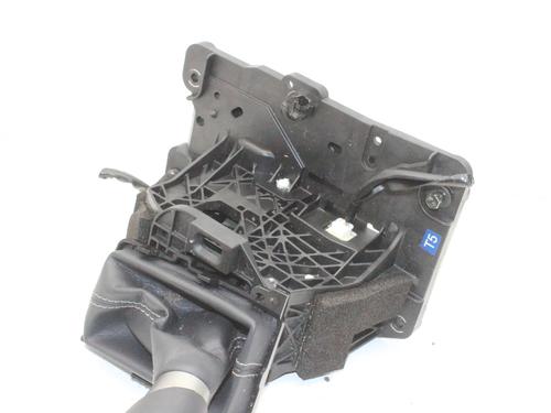 Gearstang LEXUS IS III (_E3_) 300h (AVE30_, AVE30R) | BP39852743M90 - Image 4