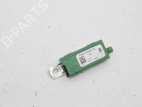 BP39868613M83 main image