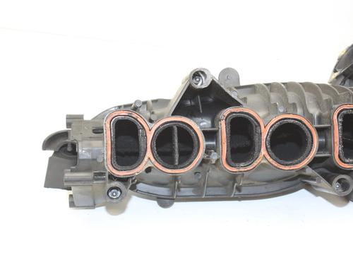 Intake manifold BMW X1 (E84) sDrive 18 d | BP39853948M70  - Image 5