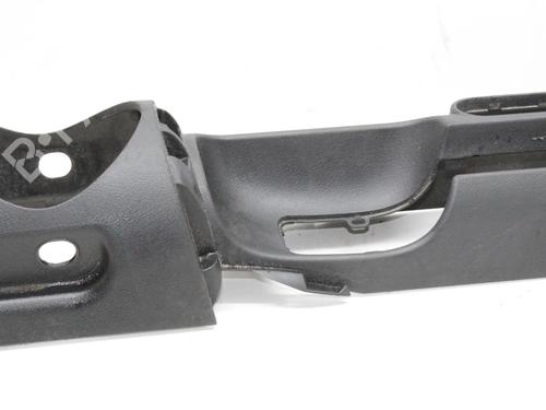 Middle console AUDI TT (8N3) 1.8 T quattro | BP39792342I22 - Image 10