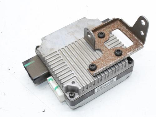 Electronic module HYUNDAI SANTA FÉ III (DM, DMA) 2.2 CRDi 4WD | BP39800578M83 - Image 2