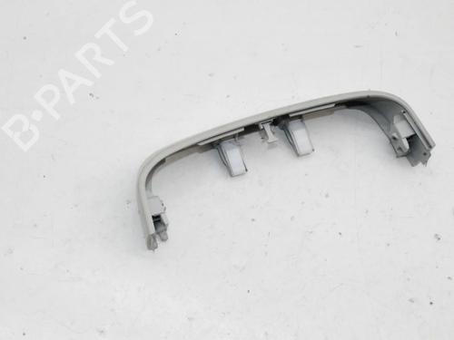Middle console KIA EV6 (CV) ELECTRIC AWD | BP39851126I22 - Image 3