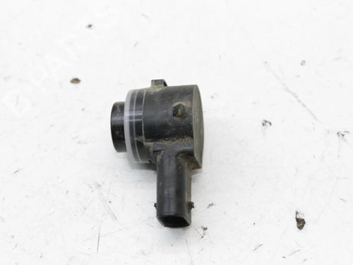 Electronic module PEUGEOT PARTNER Box Body/MPV (K9) 1.6 BlueHDI 100 | BP39818560M83 - Image 2