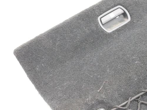 Boot lining MERCEDES-BENZ E-CLASS T-Model (S212) E 350 BlueTEC (212.226) | BP39802165I3 - Image 3