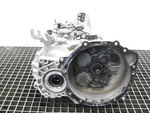 Used Gearbox Gearbox HYUNDAI i30 FASTBACK (PDE, PDEN) 2.0 N (275 hp) 39855329 39855329