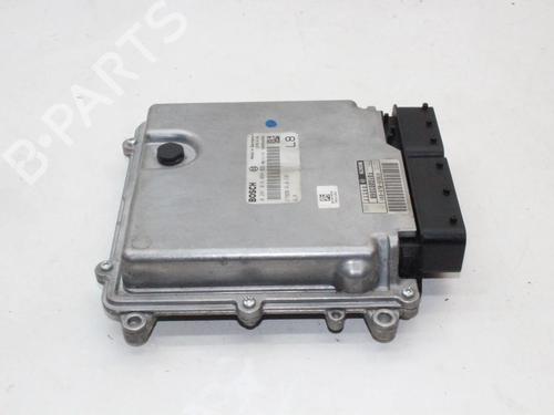 Electronic module HONDA ACCORD VIII (CU) 2.2 i-DTEC (CU3) | BP39874222M83  - Image 21
