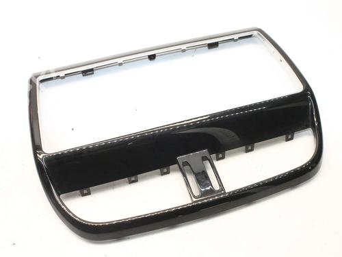 other-jaguar-xe-x760-2015-39768410 main image