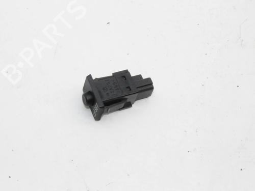 Interruttore LEXUS IS III (_E3_) 300h (AVE30_, AVE30R) | BP39822945I30 - Image 2