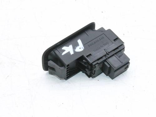 Left front window switch VW GOLF VII (5G1, BQ1, BE1, BE2) 2.0 GTD | BP39795492I27 - Image 2