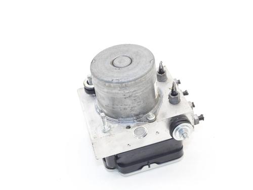 ABS pump OPEL COMBO E Tour / Life (K9) Combo-e | BP39853725M43 - Image 2