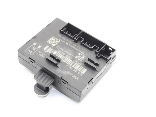 electronic-module-audi-a3-sportback-8va-8vf-2012-2013-2014-2015-2016-2017-2018-2019-2020-2021-39786183 main image
