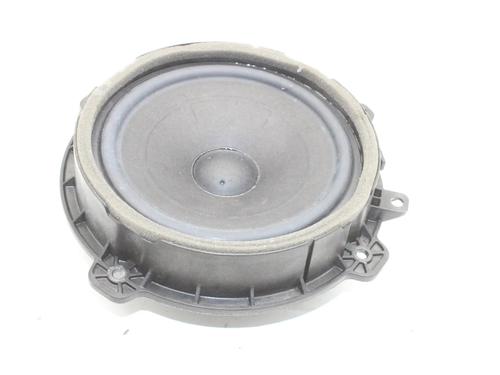 Used Speaker Speaker HYUNDAI TUCSON (NX4E, NX4A) 1.6 T-GDi (179 hp) 39850424 39850424