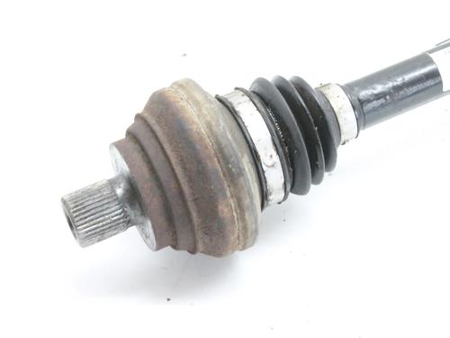 Left rear driveshaft VW ID.3 (E11, E12) Pro S | BP39773506M40 - Image 2