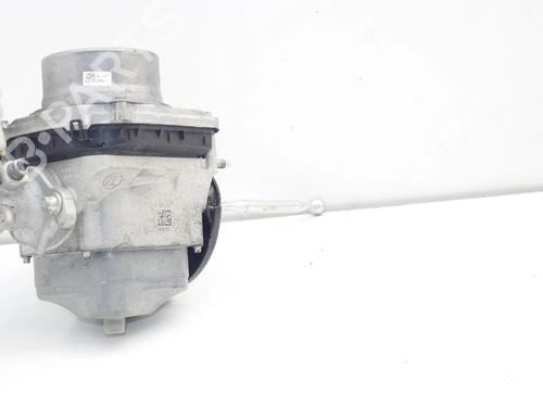 Servo brake CUPRA BORN (K11) 58 | BP39783583M42 - Image 5