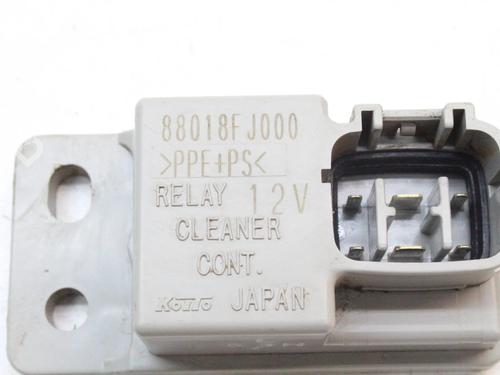 Electronic sensor SUBARU OUTBACK (BS) 2.0 D AWD (BSD) | BP39790856M84 - Image 4