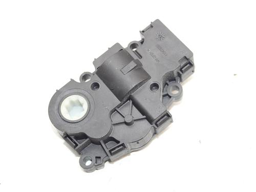 Electronic module AUDI A4 B9 (8W2, 8WC) 1.4 TFSI | BP39807608M83 - Image 2