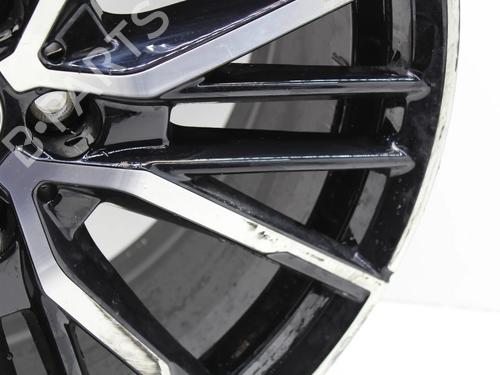 Fælk BMW 1 (F40) M 135 i xDrive | BP39770955C45 - Image 9
