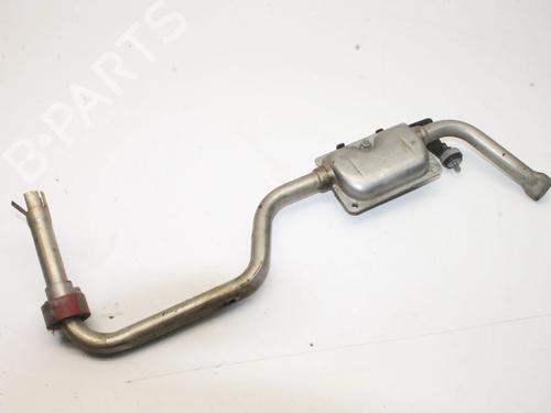Used Pipe Pipe VW TOUAREG (7LA, 7L6, 7L7) 3.0 V6 TDI (240 hp) 39832487 39832487