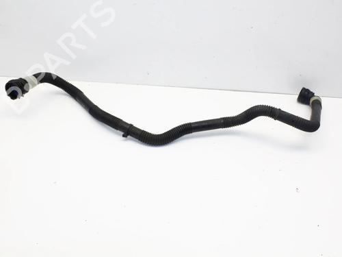 pipe-tesla-model-3-5yj3-2017-39771299 main image