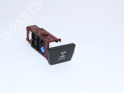 Used Switch Switch HYUNDAI ix35 (LM, EL, ELH) 2.0 CRDi 4WD (136 hp) 39813323 39813323