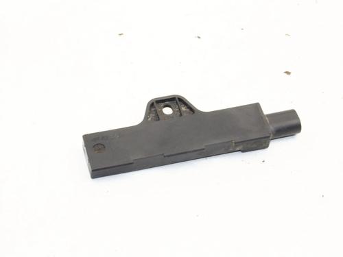 Electronic module MINI MINI COOPER (J01) Cooper SE | BP39805343M83 - Image 2