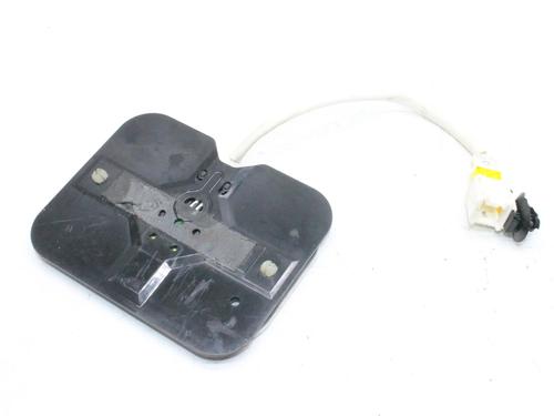 Elektronisk sensor TESLA MODEL S (5YJS) 85D AWD | BP39864071M84 - Image 2