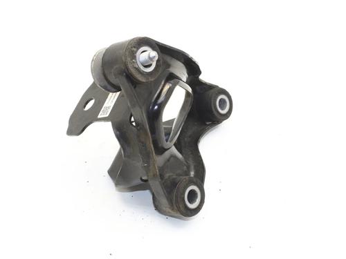 Engine mount TESLA MODEL 3 (5YJ3) EV AWD | BP39787704M89 - Image 3