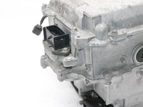 Inverter/Converter LEXUS IS III (_E3_) 300h (AVE30_, AVE30R) | BP39853495M119 - Image 8