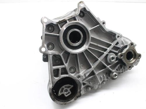 Transfer box LAND ROVER RANGE ROVER VELAR (L560) 3.0 P400 MHEV 4x4 | BP39786333M36 - Image 4