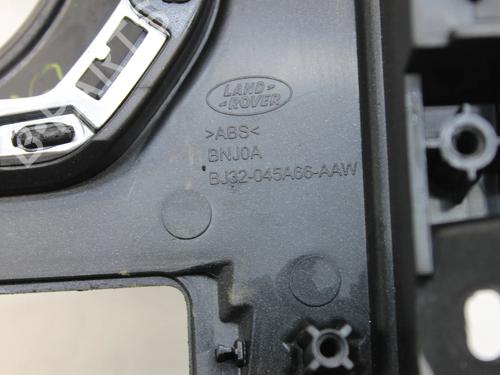 Middle console LAND ROVER RANGE ROVER EVOQUE (L538) 2.2 D 4x4 | BP39831760I22 - Image 7