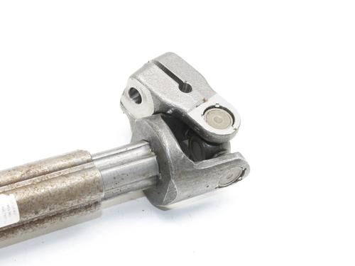 Steering column universal joint SEAT ARONA (KJ7, KJP) 1.0 TSI | BP39859526M114 - Image 3
