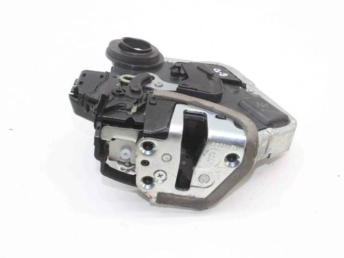 Used Rear right lock Rear right lock LEXUS NX (_Z1_) 300h AWD (AYZ15, AYZ15_, AYZ15R) (197 hp) 39792714 39792714
