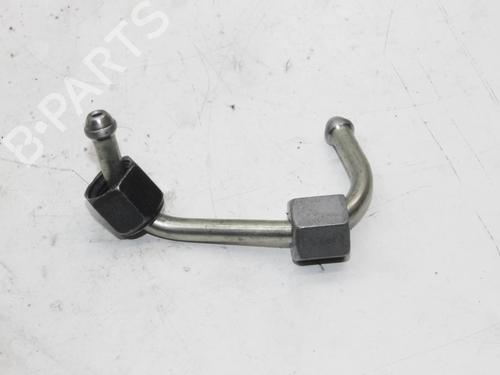 Pipe FORD FOCUS III 2.0 TDCi | BP39798261M125 - Image 2