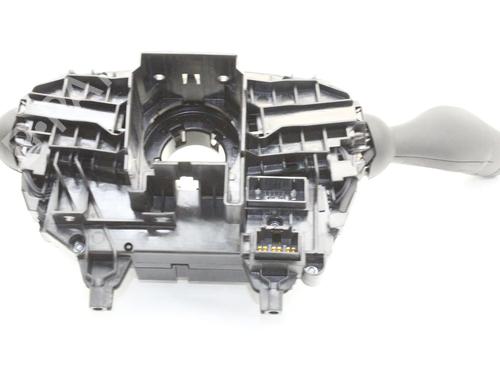 Ratstangsstang VOLVO S90 II (234) D4 | BP39849077I23  - Image 8