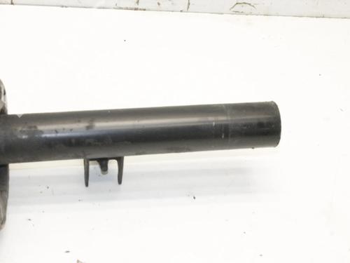 Left front shock absorber MERCEDES-BENZ EQA (H243) EQA 250 (243.701) | BP39787313M16 - Image 6
