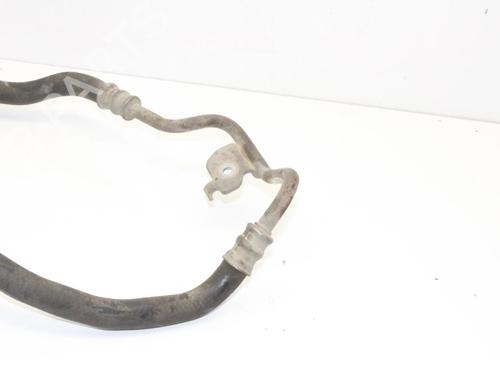 Pipe MERCEDES-BENZ SLK (R172) 200 (172.448) | BP39811107M125 - Image 4