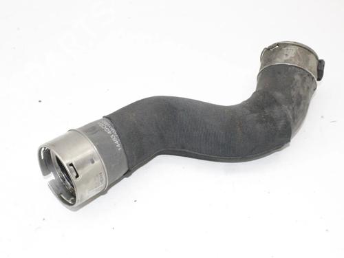 Used Intercooler pipe Intercooler pipe INFINITI Q50 50 D (170 hp) 39854791 39854791